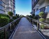 Elegant Apartments Close to the Sea in Alanya Antalya 13