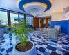 Elegant Apartments Close to the Sea in Alanya Antalya 16