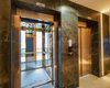 Elegant Apartments Close to the Sea in Alanya Antalya 21