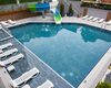 Elegant Apartments Close to the Sea in Alanya Antalya 6