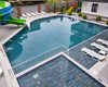 Elegant Apartments Close to the Sea in Alanya Antalya 5