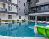 Elegant Apartments Close to the Sea in Alanya Antalya 4