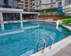 Elegant Apartments Close to the Sea in Alanya Antalya 3