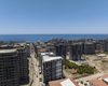 Elegant Apartments Close to the Sea in Alanya Antalya 2