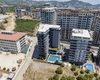Elegant Apartments Close to the Sea in Alanya Antalya 1