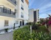Ready-to-move Flat in a Complex with Pool in Alanya Avsallar 6