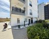 Ready-to-move Flat in a Complex with Pool in Alanya Avsallar 7