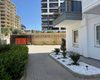Ready-to-move Flat in a Complex with Pool in Alanya Avsallar 8