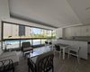 Ready-to-move Flat in a Complex with Pool in Alanya Avsallar 10