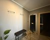 Ready-to-move Flat in a Complex with Pool in Alanya Avsallar 12