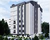 Brand New Apartments Near the Sea in Muratpasa Antalya 2