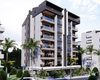 Brand New Apartments Near the Sea in Muratpasa Antalya 1