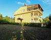 Immeuble Entier Avec Grand Terrain À Antalya Dosemealti 5
