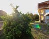 Immeuble Entier Avec Grand Terrain À Antalya Dosemealti 9