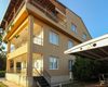 Immeuble Entier Avec Grand Terrain À Antalya Dosemealti 4