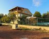 Immeuble Entier Avec Grand Terrain À Antalya Dosemealti 3