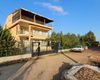 Immeuble Entier Avec Grand Terrain À Antalya Dosemealti 1