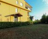 Immeuble Entier Avec Grand Terrain À Antalya Dosemealti 6