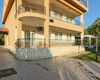 Immeuble Entier Avec Grand Terrain À Antalya Dosemealti 7