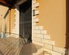 Immeuble Entier Avec Grand Terrain À Antalya Dosemealti 8