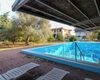 Immeuble Entier Avec Grand Terrain À Antalya Dosemealti 11