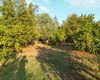 Immeuble Entier Avec Grand Terrain À Antalya Dosemealti 12