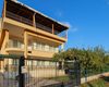 Immeuble Entier Avec Grand Terrain À Antalya Dosemealti 2
