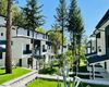 Maison Jumelée Dans Un Complexe Avec Piscine À Antalya Kemer 1