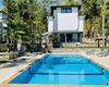 Maison Jumelée Dans Un Complexe Avec Piscine À Antalya Kemer 7