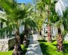Maison Jumelée Dans Un Complexe Avec Piscine À Antalya Kemer 11