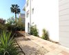 1-schlafzimmer-wohnung In Einem Komplex Mit Pool In Belek Antalya 8