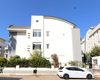 1-schlafzimmer-wohnung In Einem Komplex Mit Pool In Belek Antalya 6