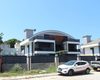 Antalya Serik'te Denize Yakın Havuzlu Müstakil Villa 2