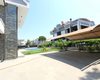 Antalya Serik'te Denize Yakın Havuzlu Müstakil Villa 10