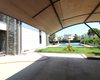 Antalya Serik'te Denize Yakın Havuzlu Müstakil Villa 12