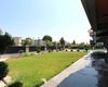 Antalya Serik'te Denize Yakın Havuzlu Müstakil Villa 13