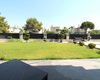Antalya Serik'te Denize Yakın Havuzlu Müstakil Villa 16