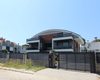 Antalya Serik'te Denize Yakın Havuzlu Müstakil Villa 3