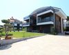 Antalya Serik'te Denize Yakın Havuzlu Müstakil Villa 6