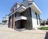 Antalya Serik'te Denize Yakın Havuzlu Müstakil Villa 9