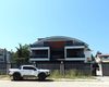 Antalya Serik'te Denize Yakın Havuzlu Müstakil Villa 1