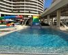 Fastigheter I Ett Komplex Med Vattenpark I Alanya Kargicak 2