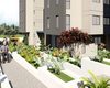 Стильные квартиры в Анталии с бассейном и крытой парковкой 13