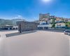 Haus Mit Meerblick Und Swimmingpool In Alanya 6