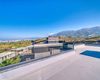 Haus Mit Meerblick Und Swimmingpool In Alanya 8