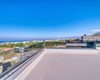 Haus Mit Meerblick Und Swimmingpool In Alanya 7