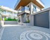 Haus Mit Meerblick Und Swimmingpool In Alanya 4