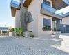 Haus Mit Meerblick Und Swimmingpool In Alanya 5