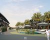Duplex 3-bedroom Flat in Kundu Kanyon Project Near Beach in Antalya 12