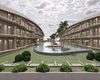 Duplex 3-bedroom Flat in Kundu Kanyon Project Near Beach in Antalya 1
